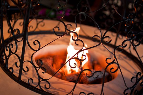 SOL Mexican Cocina by null