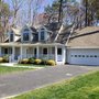 Vernon Esham Builders