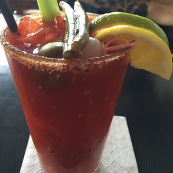 Hot Mama's Wings - Chicken Wings Near Me - Eugene, Oregon