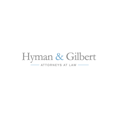 Hyman & Gilbert