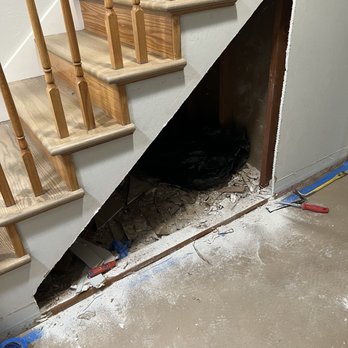 AMD Construct - Demolition - Handyman Near Me AMD Construct - Demolition - Handyman Near Me