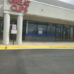 Great Clips