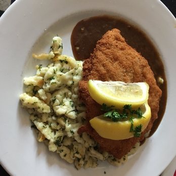 Restaurant Edelweiss - German Near Me - Bradenton, Florida Restaurant Edelweiss - German Near Me - Bradenton, Florida