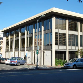 Vittoria Management - Our Office - Property Management Near Me - Palo Alto, California Vittoria Management - Our Office - Property Management Near Me - Palo Alto, California