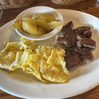 Cracker Barrel Old Country Store - Country boy breakfast - Breakfast & Brunch Near Me - Wesley Chapel, Florida Cracker Barrel Old Country Store - Country boy breakfast - Breakfast & Brunch Near Me - Wesley Chapel, Florida