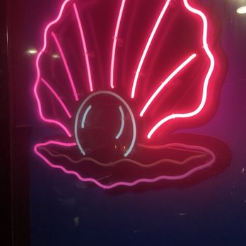 Aqua Boil - Seafood Near Me - New York, New York