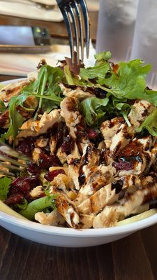 Panino Rustico of Bensonhurst by null