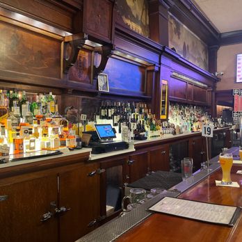 Adams Street Brewery - Bar! - Breweries Near Me - Chicago, Illinois Adams Street Brewery - Bar! - Breweries Near Me - Chicago, Illinois