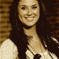 Health & Wellness Care - Chelsea Welsh - Nurse Practitioner