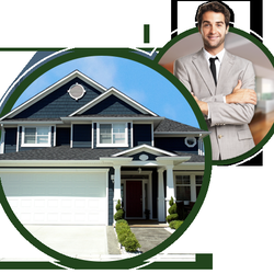 Safe IRA Group - The Safe IRA Home Partnership Program affords entrepreneurs the opportunity to become exclusive market partners with an indus...