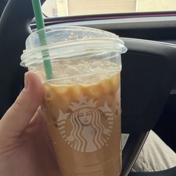 Starbucks - Coffee & Tea Near Me - Henderson, Nevada Starbucks - Coffee & Tea Near Me - Henderson, Nevada