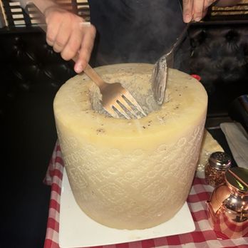 Bella Trattoria - Italian Near Me - San Francisco, California Bella Trattoria - Italian Near Me - San Francisco, California
