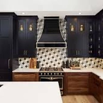 Teraman Home Improvement - General Contractors Near Me Teraman Home Improvement - General Contractors Near Me