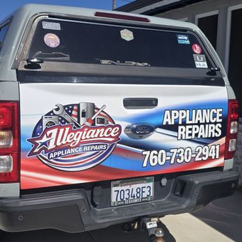 SignArt Graphix - Graphic Design Near Me - San Marcos, California SignArt Graphix - Graphic Design Near Me - San Marcos, California