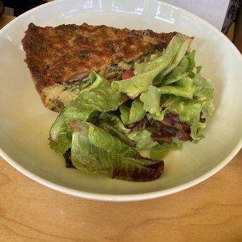 Songbird - Breakfast & Brunch Near Me - St. Louis, Missouri Songbird - Breakfast & Brunch Near Me - St. Louis, Missouri