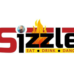 Sizzle Eat Drink Dance