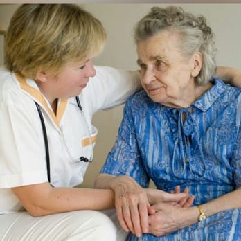Care With Confidence - Care with a customized plan that is just right for you or a love one. - Home Health Care Near Me - Scottsdale, Arizona Care With Confidence - Care with a customized plan that is just right for you or a love one. - Home Health Care Near Me - Scottsdale, Arizona