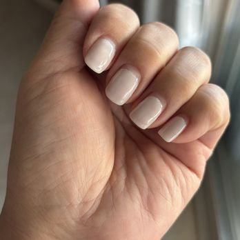 Ready Set Glow Nails - 3 weeks nails - Nail Salons Near Me - Glendale, Arizona Ready Set Glow Nails - 3 weeks nails - Nail Salons Near Me - Glendale, Arizona