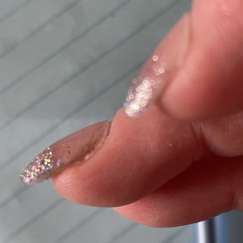 Gigis Nails - Same - Nail Salons Near Me - Southgate, Michigan