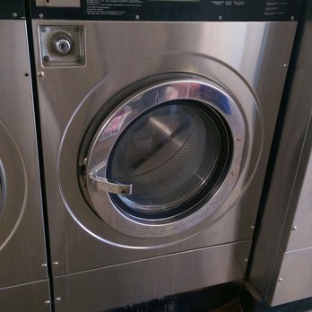 The Sunshine Center - Maytag 3x load $4.00 basic cycle. - Laundry Services Near Me - Slidell, Louisiana The Sunshine Center - Maytag 3x load $4.00 basic cycle. - Laundry Services Near Me - Slidell, Louisiana