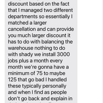 Express Flooring - Flooring Near Me