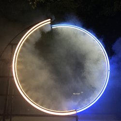 Terra Lumina