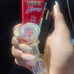 Folsom Vape & Smokes
