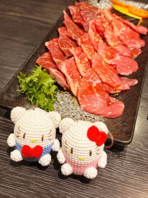 Manpuku by null