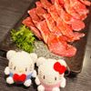 Manpuku Japanese BBQ Dining - Torrance gift card