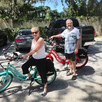 Florida Ebikes - Bikes Near Me - Sarasota, Florida Florida Ebikes - Bikes Near Me - Sarasota, Florida