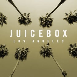 Juicebox