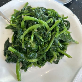 Powell's Seafood Restaurant - Chinese Near Me - Portland, Oregon