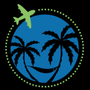 Photo of JVT Tours & Travel