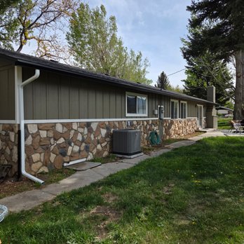 Reno Carson Gutters - Gutter Services Near Me - Reno, Nevada