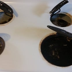 2Sisters Professional Cleaning