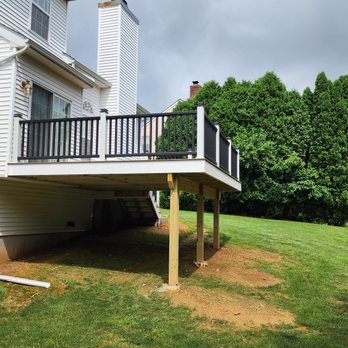 Precision Renovations - General Contractors Near Me - Easton, Pennsylvania Precision Renovations - General Contractors Near Me - Easton, Pennsylvania