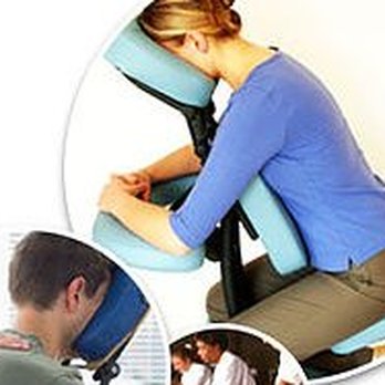 JP's Massage Therapy Center - Chair Massage - Massage Therapy Near Me - Brookline, Massachusetts JP's Massage Therapy Center - Chair Massage - Massage Therapy Near Me - Brookline, Massachusetts