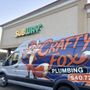 Photo of Crafty Fox Services