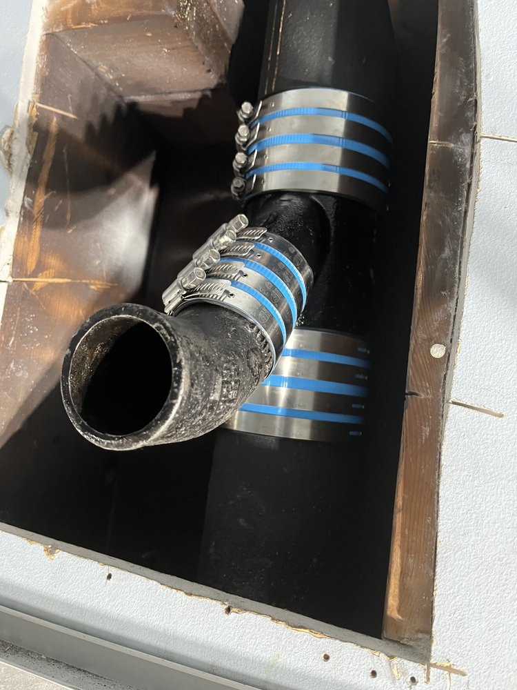 Slide of Pp Services