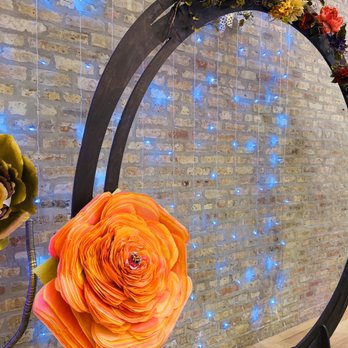 The Long Hall - Venues & Event Spaces Near Me - Chicago, Illinois The Long Hall - Venues & Event Spaces Near Me - Chicago, Illinois