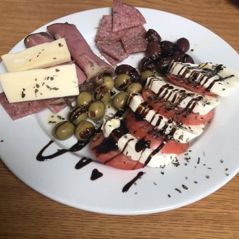 Uncle Vito’s Deli - a plate of food - Delis Near Me - Newcastle, Wyoming Uncle Vito’s Deli - a plate of food - Delis Near Me - Newcastle, Wyoming