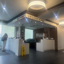 CityMD East 37th Urgent Care - NYC
