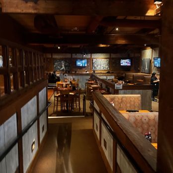 Black Angus Steakhouse - Steakhouses Near Me - Buena Park, California Black Angus Steakhouse - Steakhouses Near Me - Buena Park, California