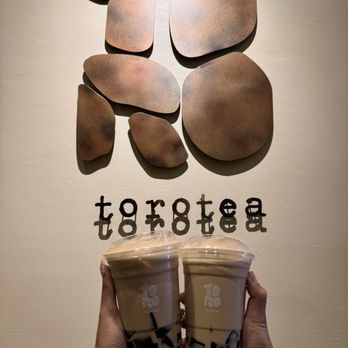 Torotea - Coffee & Tea Near Me - San Marino, California Torotea - Coffee & Tea Near Me - San Marino, California