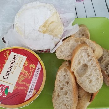 La Bertonnerie en Champagne - Camembert - Fabrique en Normandie. - Bed & Breakfast Near Me - Prunay, 51