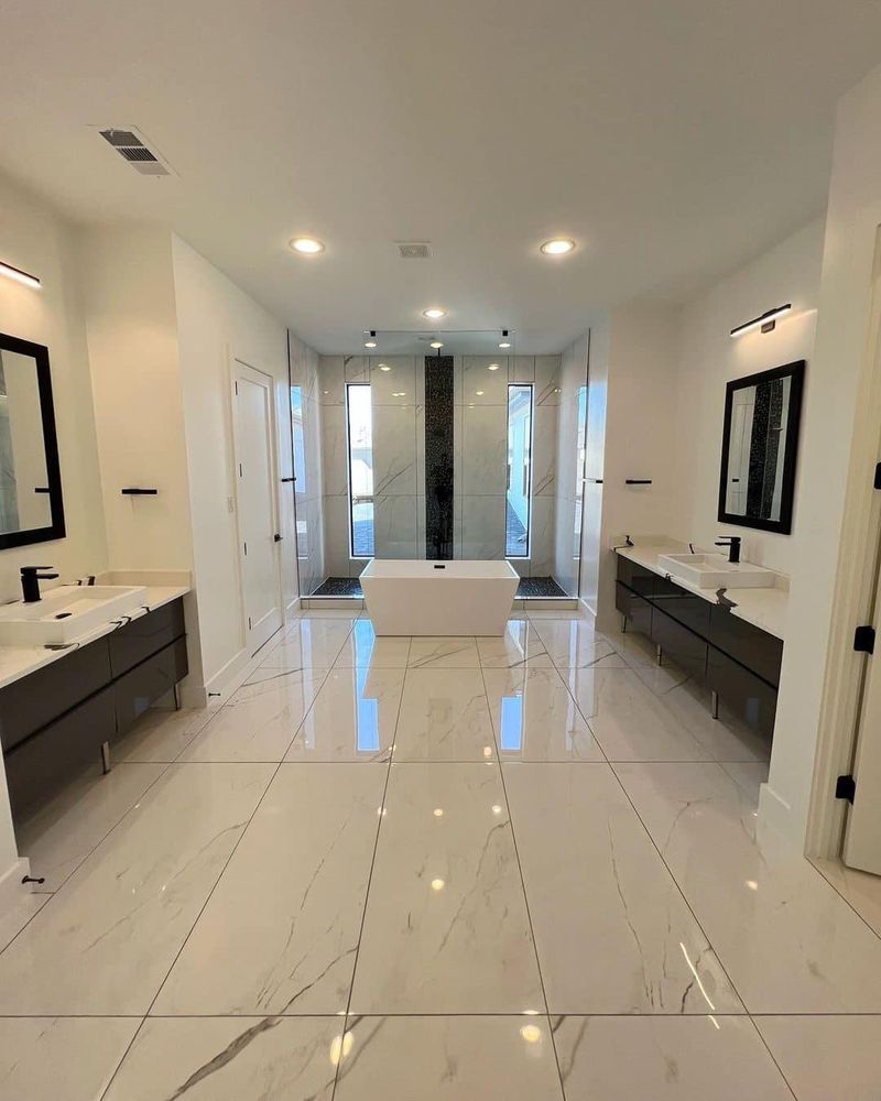 Slide of A&A Skyline Construction