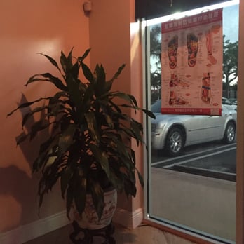 Sunshine Massage - Z - Massage Near Me - Cooper City, Florida