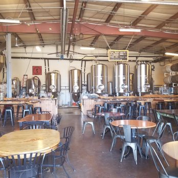 Skookum Brewery - Breweries Near Me - Arlington, Washington Skookum Brewery - Breweries Near Me - Arlington, Washington