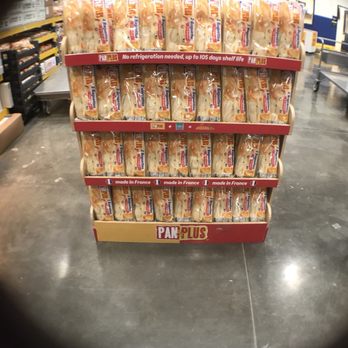Restaurant Depot - Delicious Pan & Plus Demi Baguette $2.30 - Wholesale Stores Near Me - Kissimmee, Florida Restaurant Depot - Delicious Pan & Plus Demi Baguette $2.30 - Wholesale Stores Near Me - Kissimmee, Florida