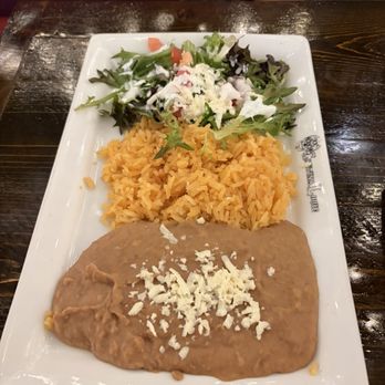 Cantina Louie - Mexican Near Me - Jacksonville, Florida